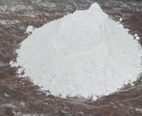 ºÃ²©(Öйú)ÌåÓýÖÇÄܿƼ¼¹É·ÝÓÐÏÞ¹«Ë¾ÍøÕ¾